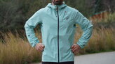 ASICS Metarun Waterproof Jacket