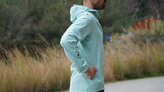 ASICS Metarun Waterproof Jacket