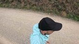 Capucha trasera