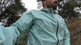 Fit estructurado pero libre de movimiento