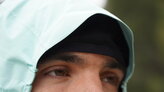 ASICS Metarun Waterproof Jacket