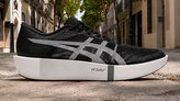 ASICS Metasleek