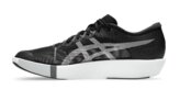 ASICS Metasleek