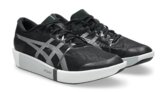 ASICS Metasleek