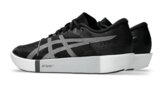 ASICS Metasleek