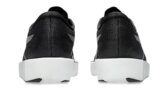 ASICS Metasleek