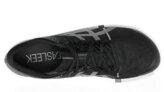 ASICS Metasleek