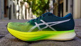 ASICS Metaspeed Edge +