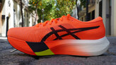 ASICS Metaspeed Edge Paris