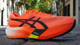 ASICS Metaspeed Edge Paris