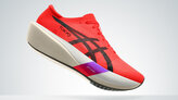 ASICS Metaspeed Edge Tokyo