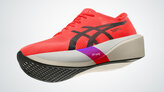 ASICS Metaspeed Edge Tokyo