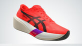 ASICS Metaspeed Edge Tokyo