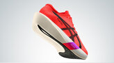 ASICS Metaspeed Edge Tokyo
