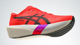 ASICS Metaspeed Edge Tokyo