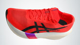 ASICS Metaspeed Edge Tokyo