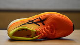 ASICS Metaspeed Edge