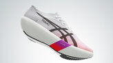 ASICS Metaspeed Ray