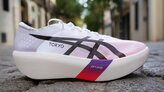 ASICS Metaspeed Ray