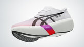 ASICS Metaspeed Ray
