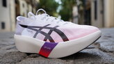 ASICS Metaspeed Ray