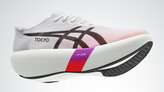 ASICS Metaspeed Ray