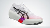 ASICS Metaspeed Ray