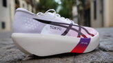 ASICS Metaspeed Ray