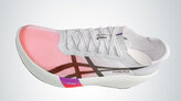 ASICS Metaspeed Ray