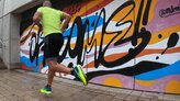 ASICS Metaspeed Sky +