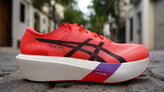 ASICS Metaspeed Sky Tokyo