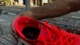 Reduccin de protecciones en el taln