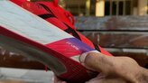 Flyte Foam Leap