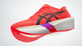 ASICS Metaspeed Sky Tokyo
