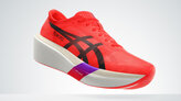 ASICS Metaspeed Sky Tokyo