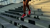 Asics Metaspeed Sky Tokyo