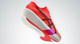 ASICS Metaspeed Sky Tokyo