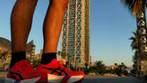 Asics Metaspeed Sky Tokyo