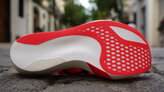 ASICS Metaspeed Sky Tokyo