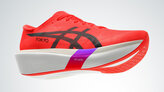 ASICS Metaspeed Sky Tokyo