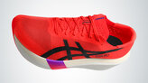 ASICS Metaspeed Sky Tokyo