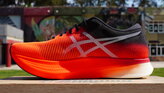 ASICS Metaspeed Sky