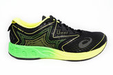 ASICS Noosa FF