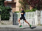 Las Asics Noosa FF son una apuesta segura