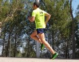 Ligereza y comodidad en las Asics Noosa FF