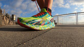 ASICS Noosa Tri 13