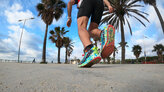 ASICS Noosa Tri 13