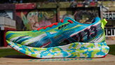 ASICS Noosa TRI 13