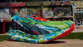 ASICS Noosa TRI 13