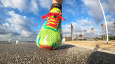 ASICS Noosa Tri 13